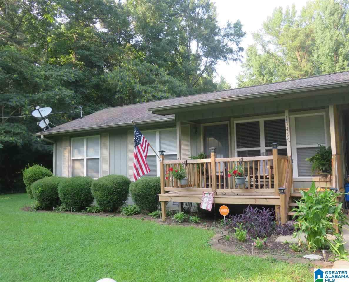 11417 Woodland Drive - Photo 1