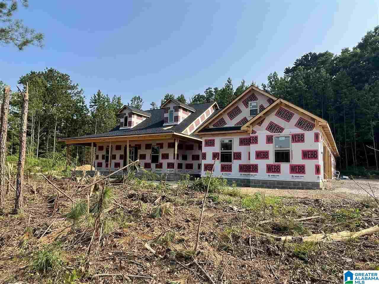 934 Shipley Road - Photo 1
