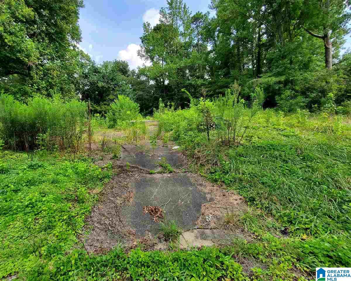5729 33RD STREET - Photo 1