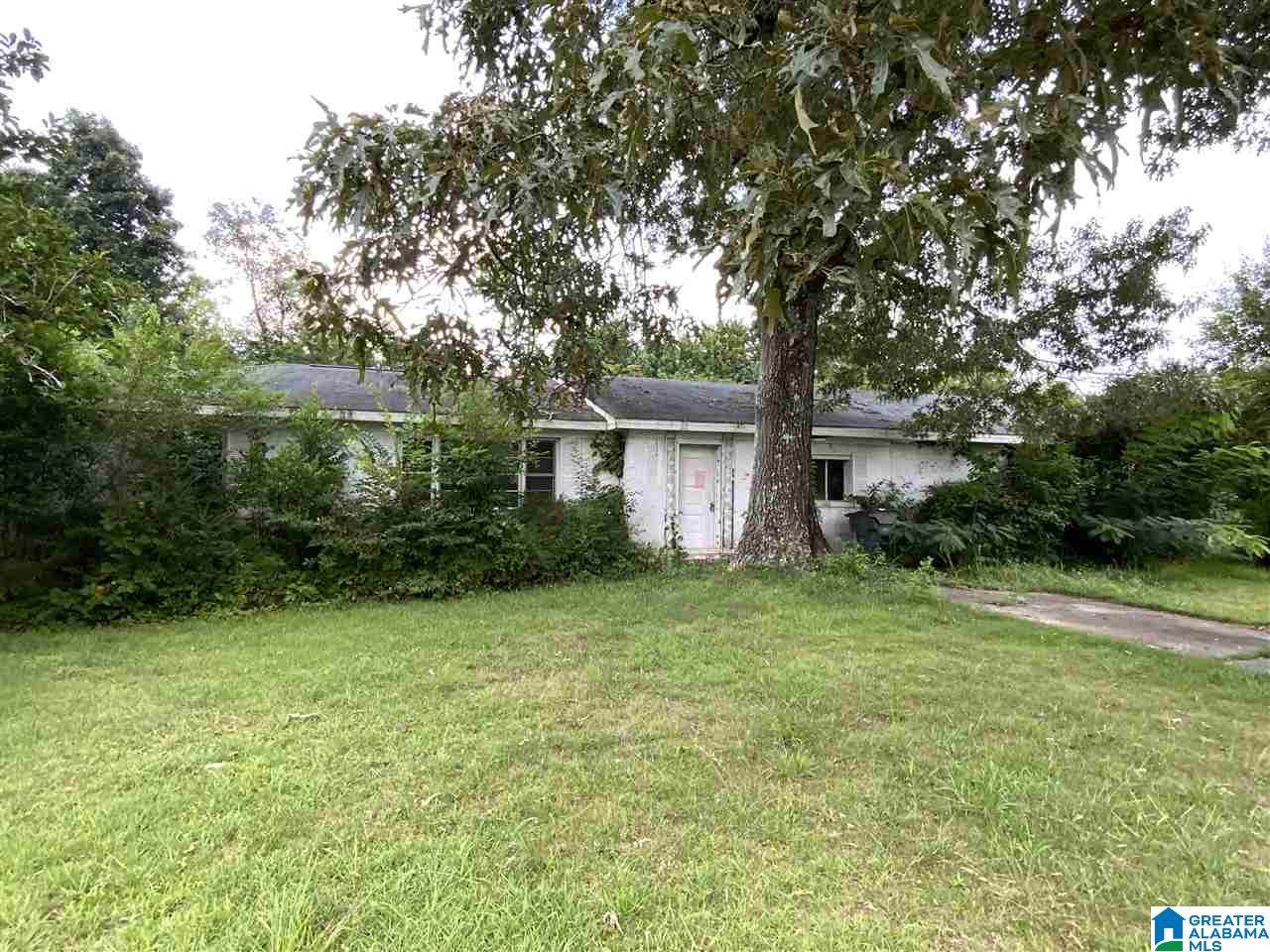 2329 3RD STREET - Photo 1