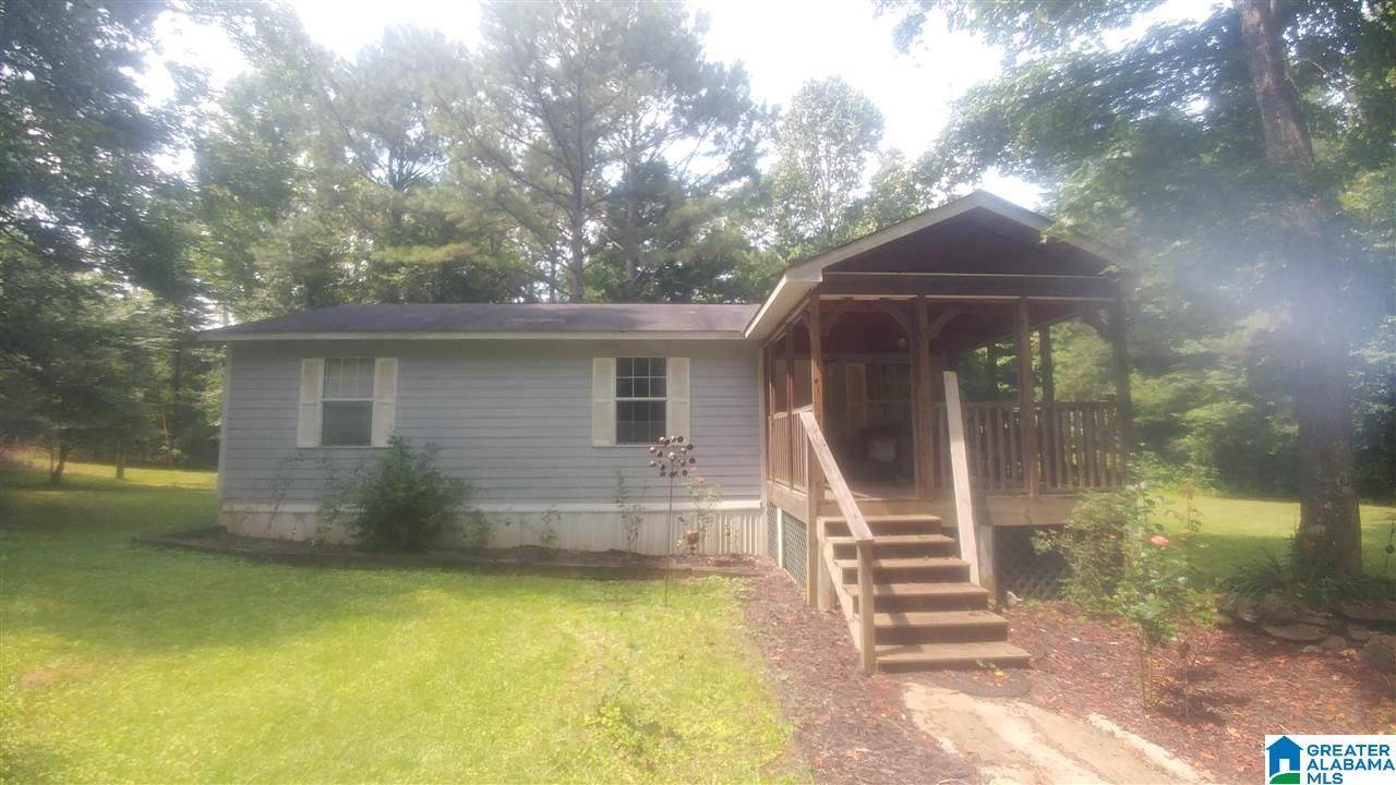 5797 County Road 18 - Photo 1