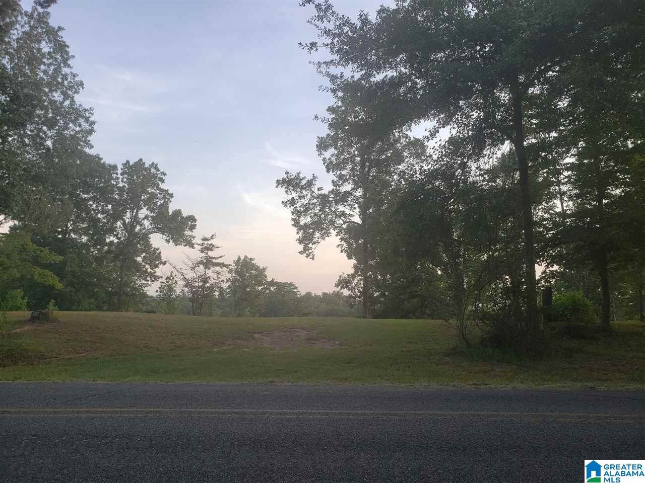 8480 Sharit Dairy Road - Photo 1
