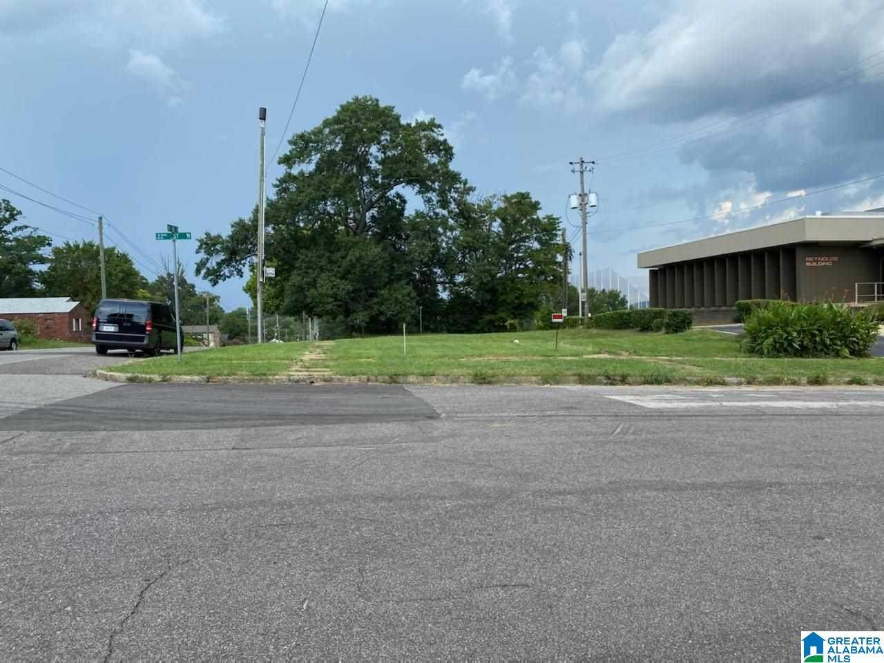 1231 22ND STREET - Photo 1