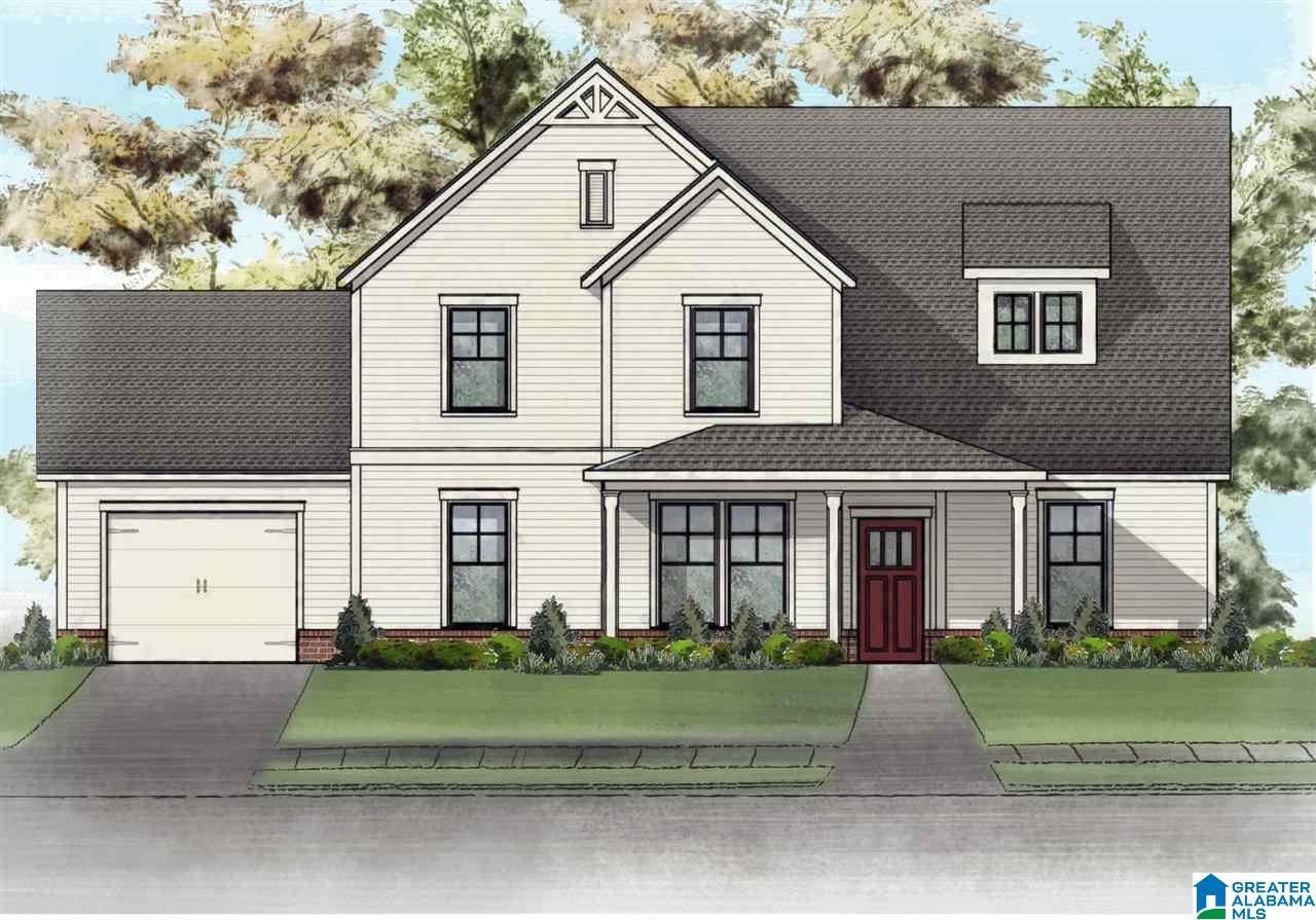 1799 Mckesie Street - Photo 1