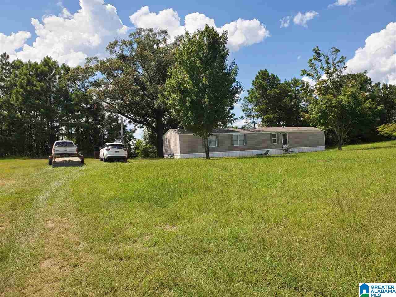 340 County Road 347 - Photo 1