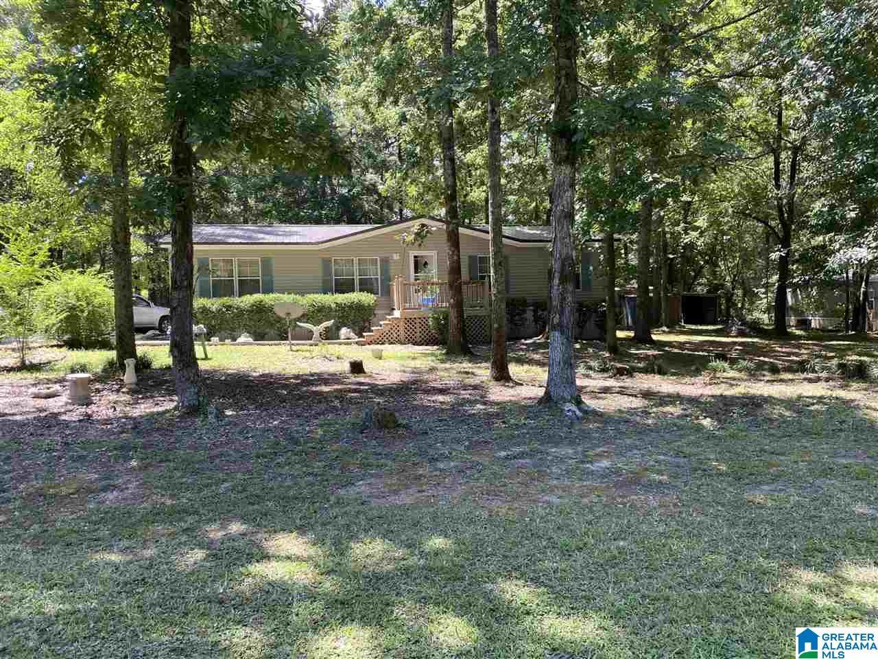 6525 Highway 71 - Photo 1