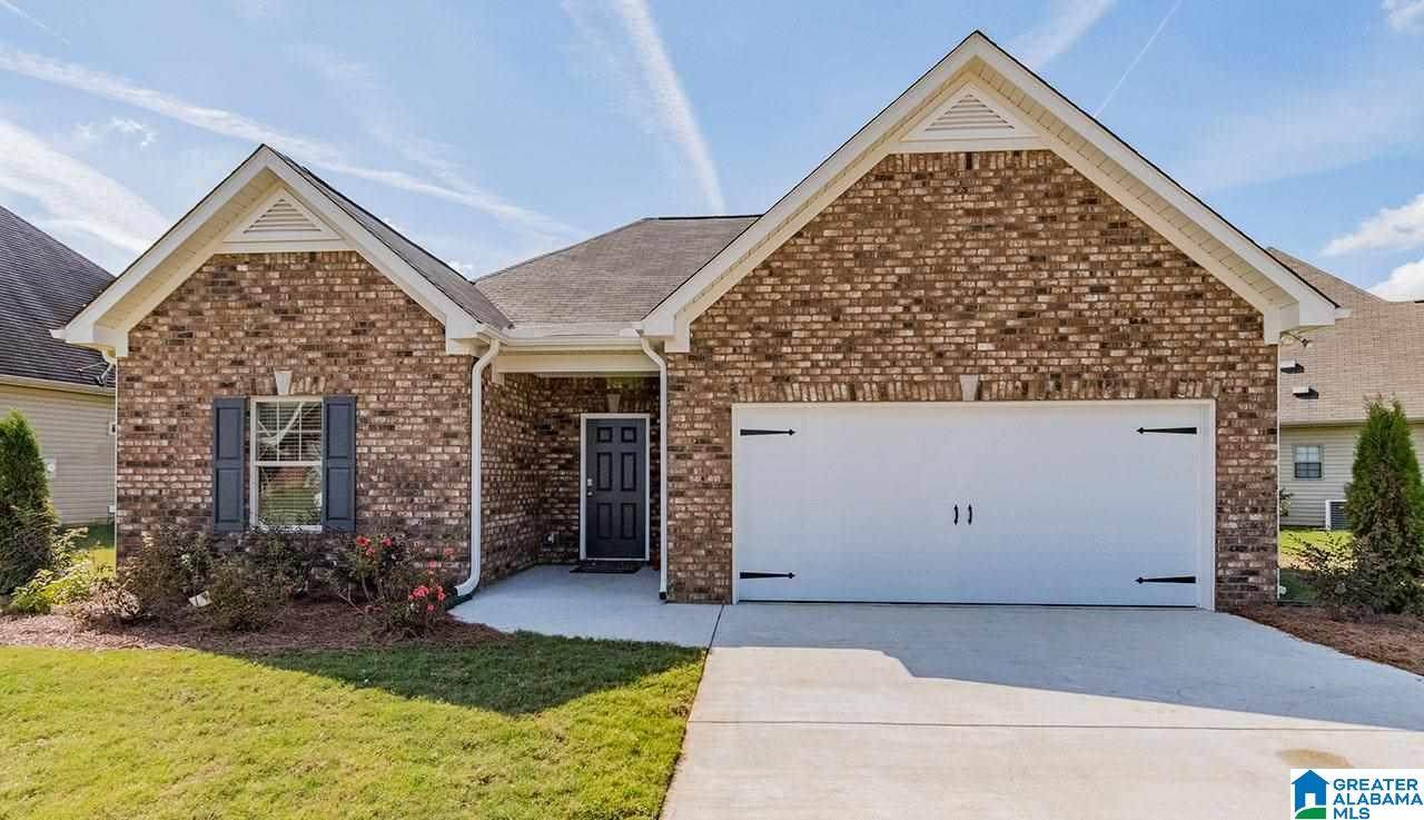 TBD Fairway Drive - Photo 1