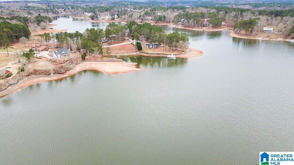Tract 10 County Road 3294 - Photo 1