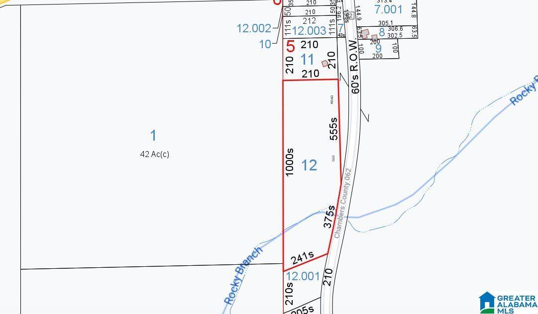 19457 County Road 62 - Photo 1
