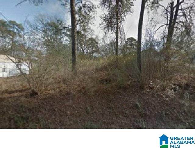 3449 Honeycutt Road - Photo 1