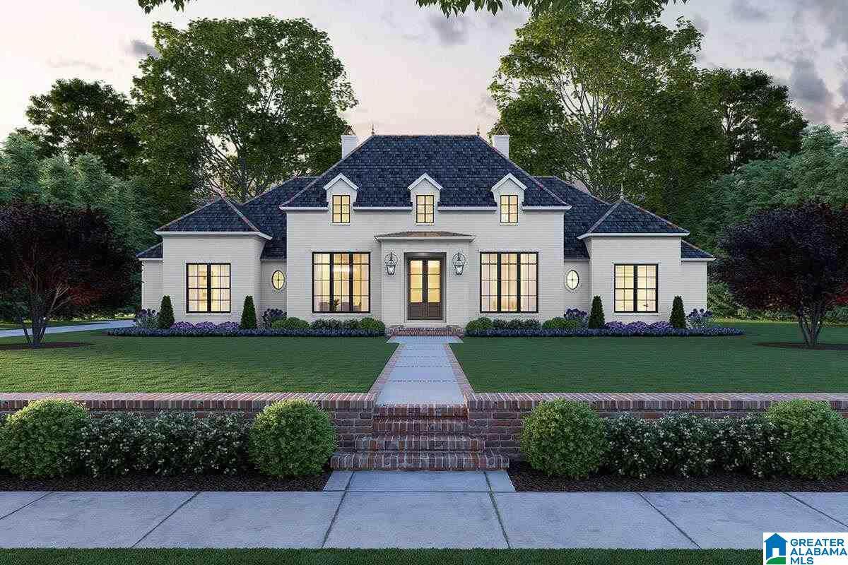 6795 Ivy Way - Photo 1