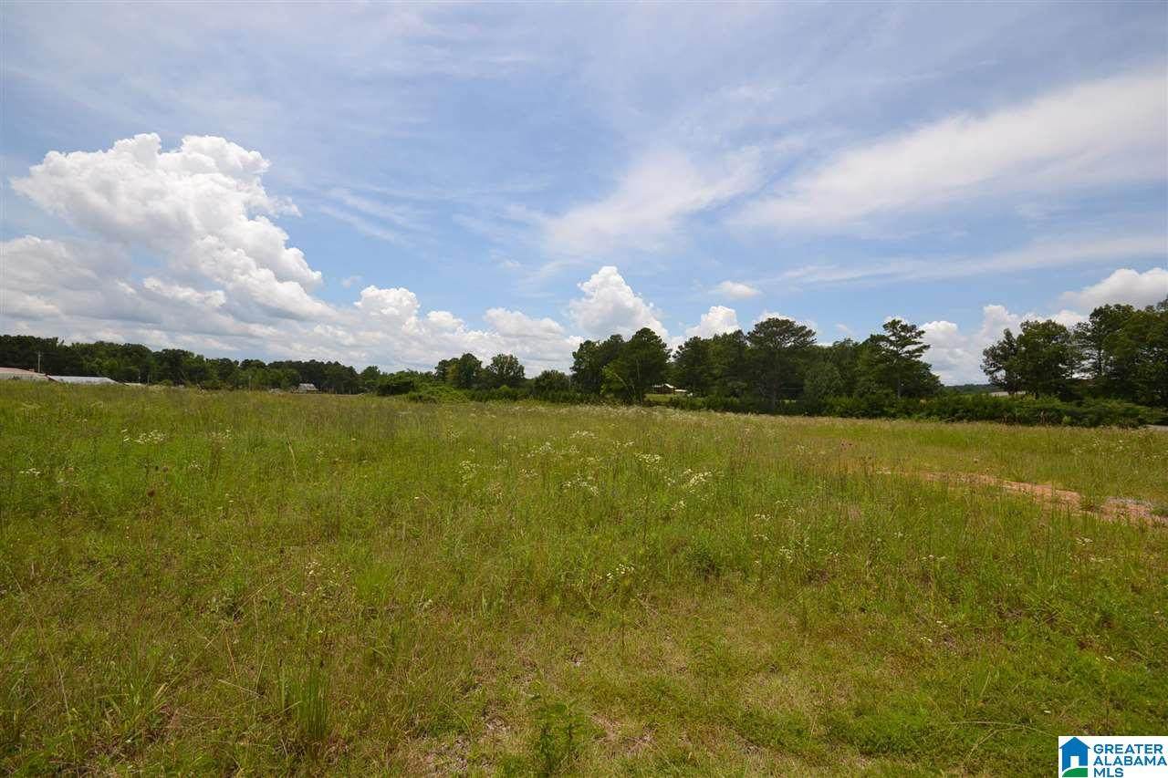 231 Trimble Drive - Photo 1