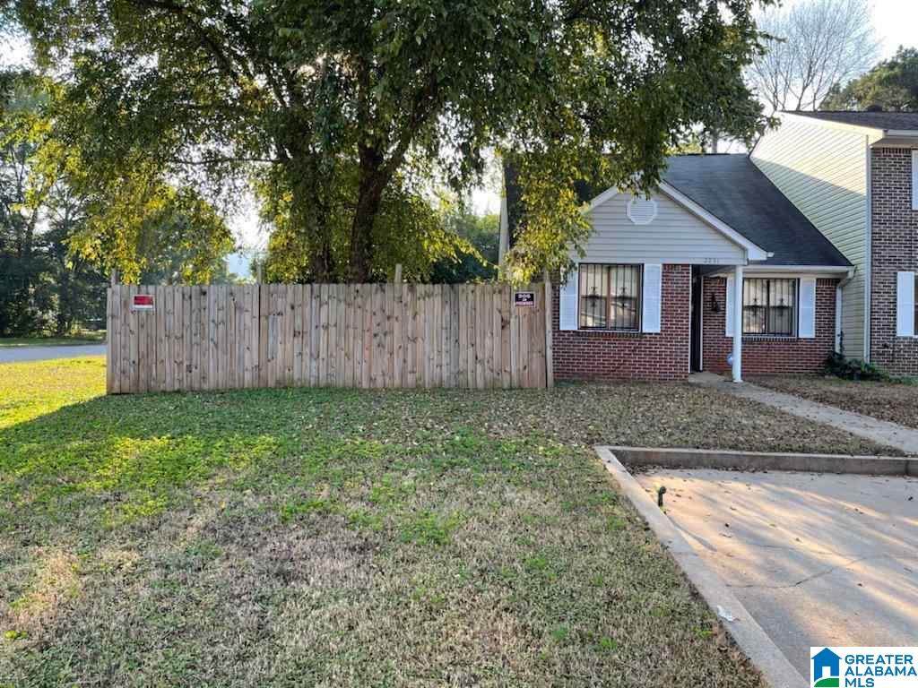 2231 Cheshire Drive - Photo 1