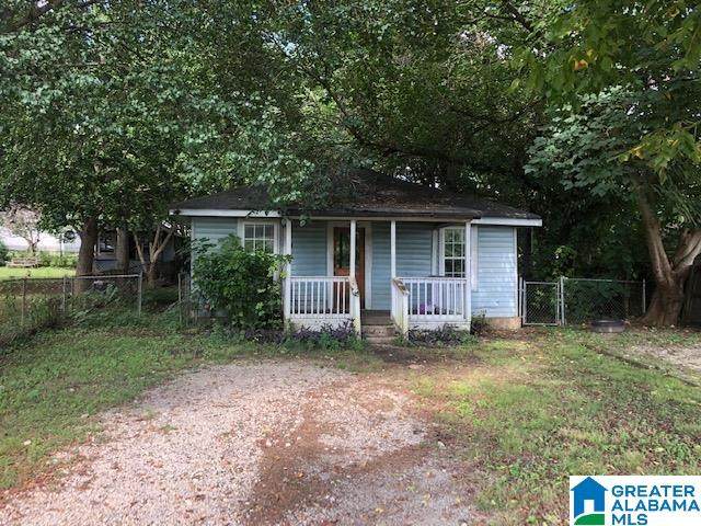8260 Edwards Avenue - Photo 1