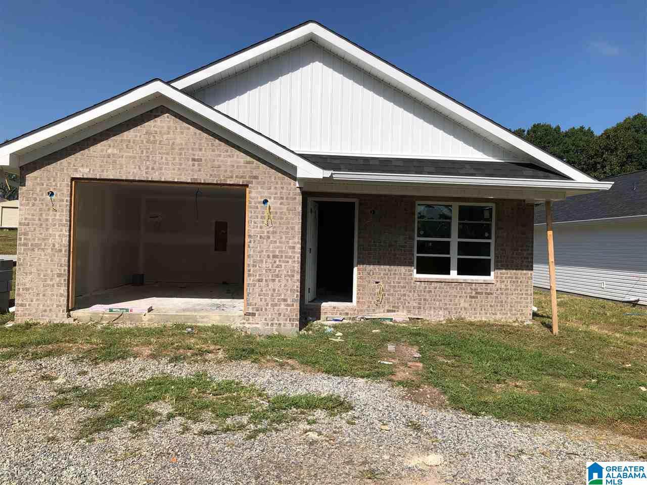 212 Mccullars Lane - Photo 1