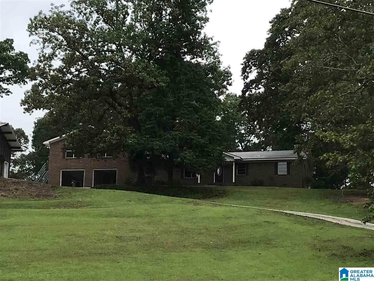 425 Westover Road - Photo 1