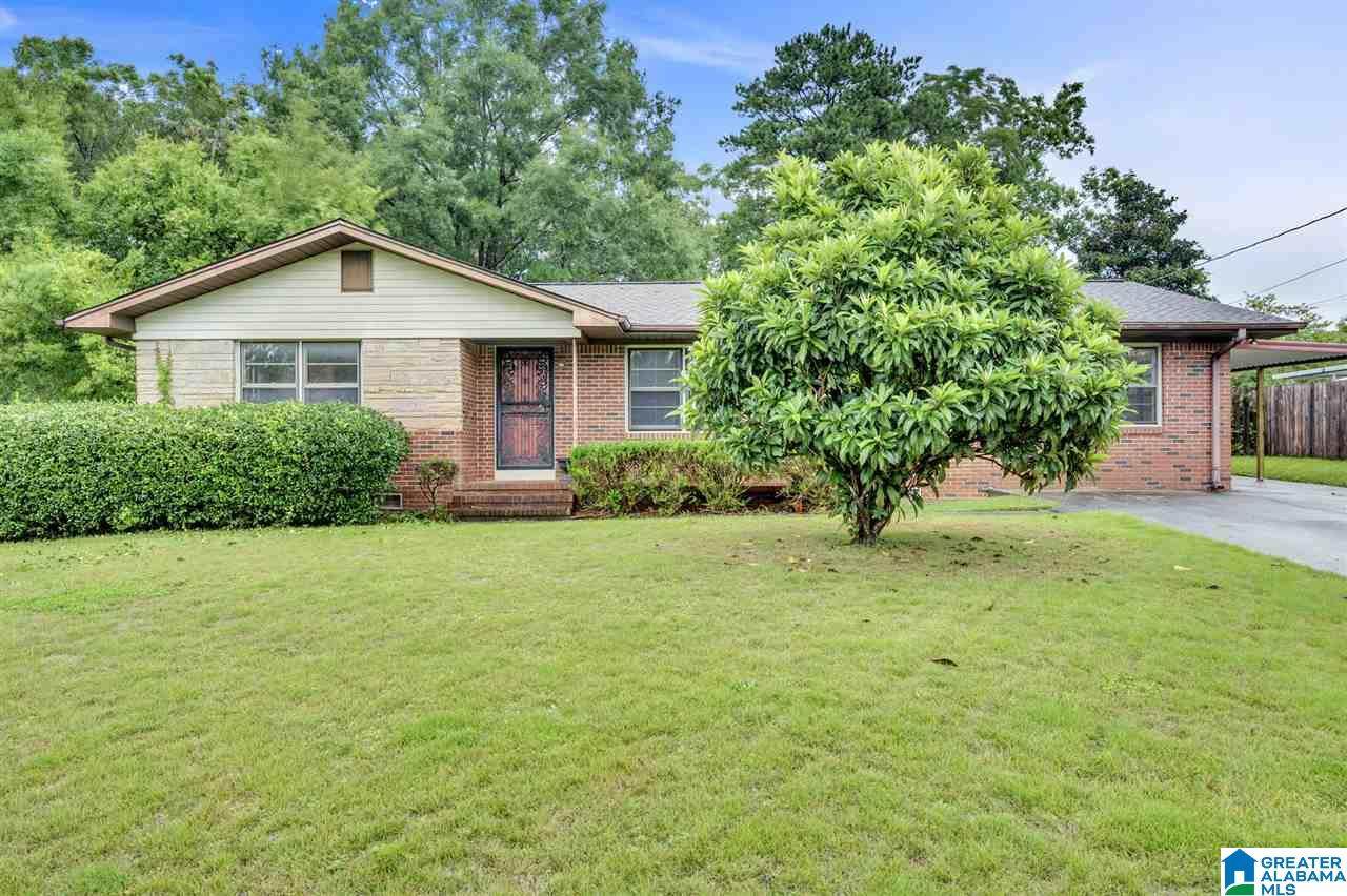 560 Goldenrod Drive - Photo 1