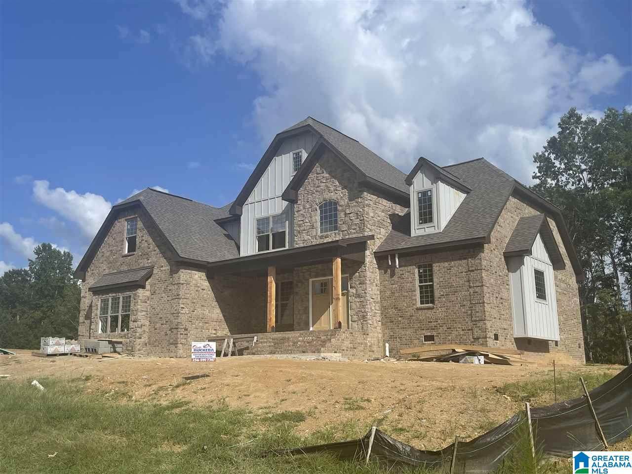 386 Apple Blossom Way - Photo 1