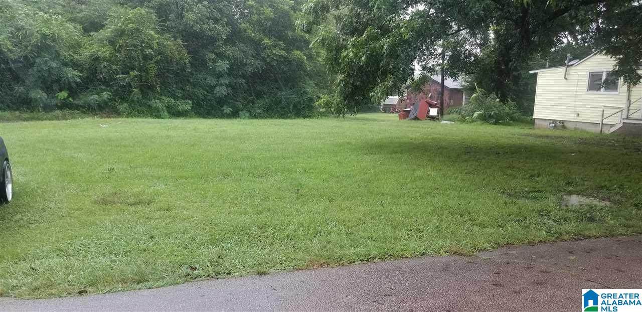 4715 Plymouth Avenue - Photo 1