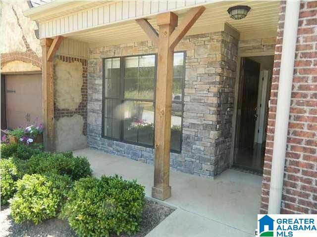 8316 Miller Place - Photo 1