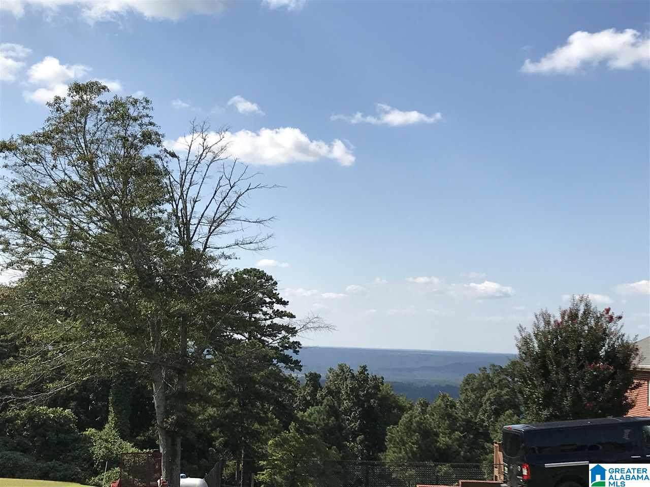 0 High Pointe Drive - Photo 1