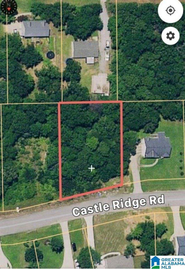 20367 Castle Ridge Road - Photo 1