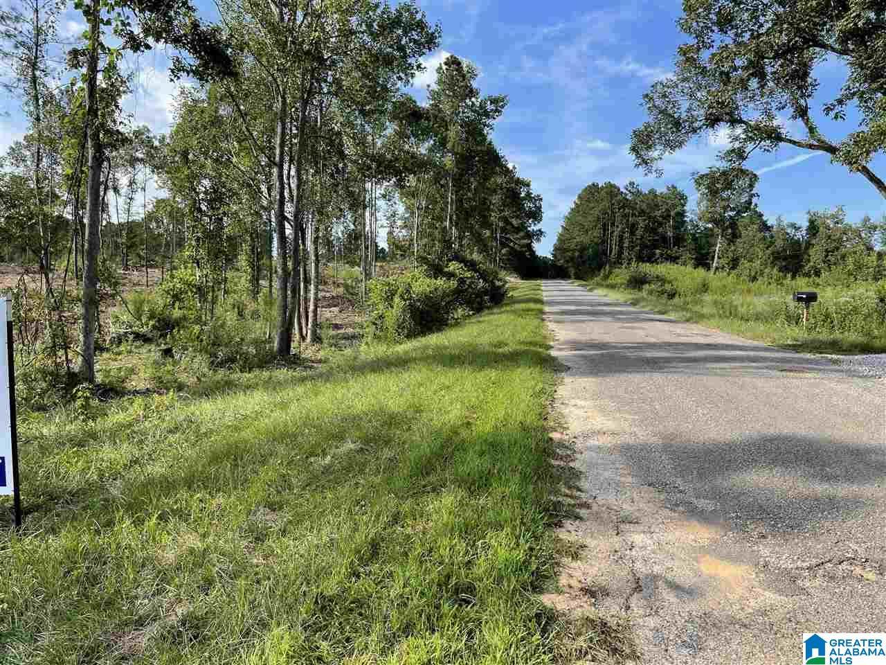 3619 County Road 30 - Photo 1