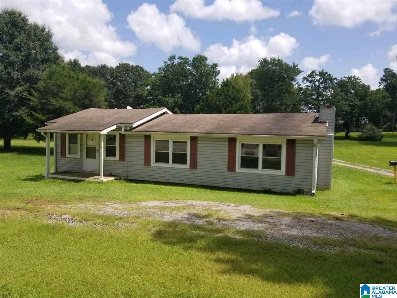 37000 Highway 25 - Photo 1