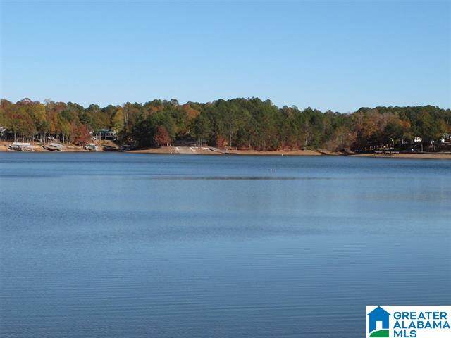LOT # 3 County Road 247 - Photo 1