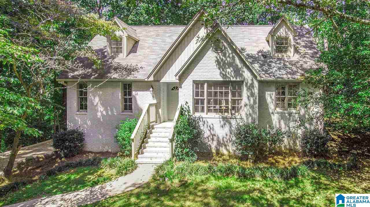 830 Willow Oak Drive - Photo 1