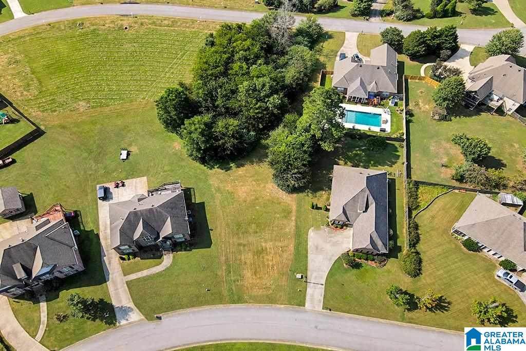 126 Patriot Park - Photo 1