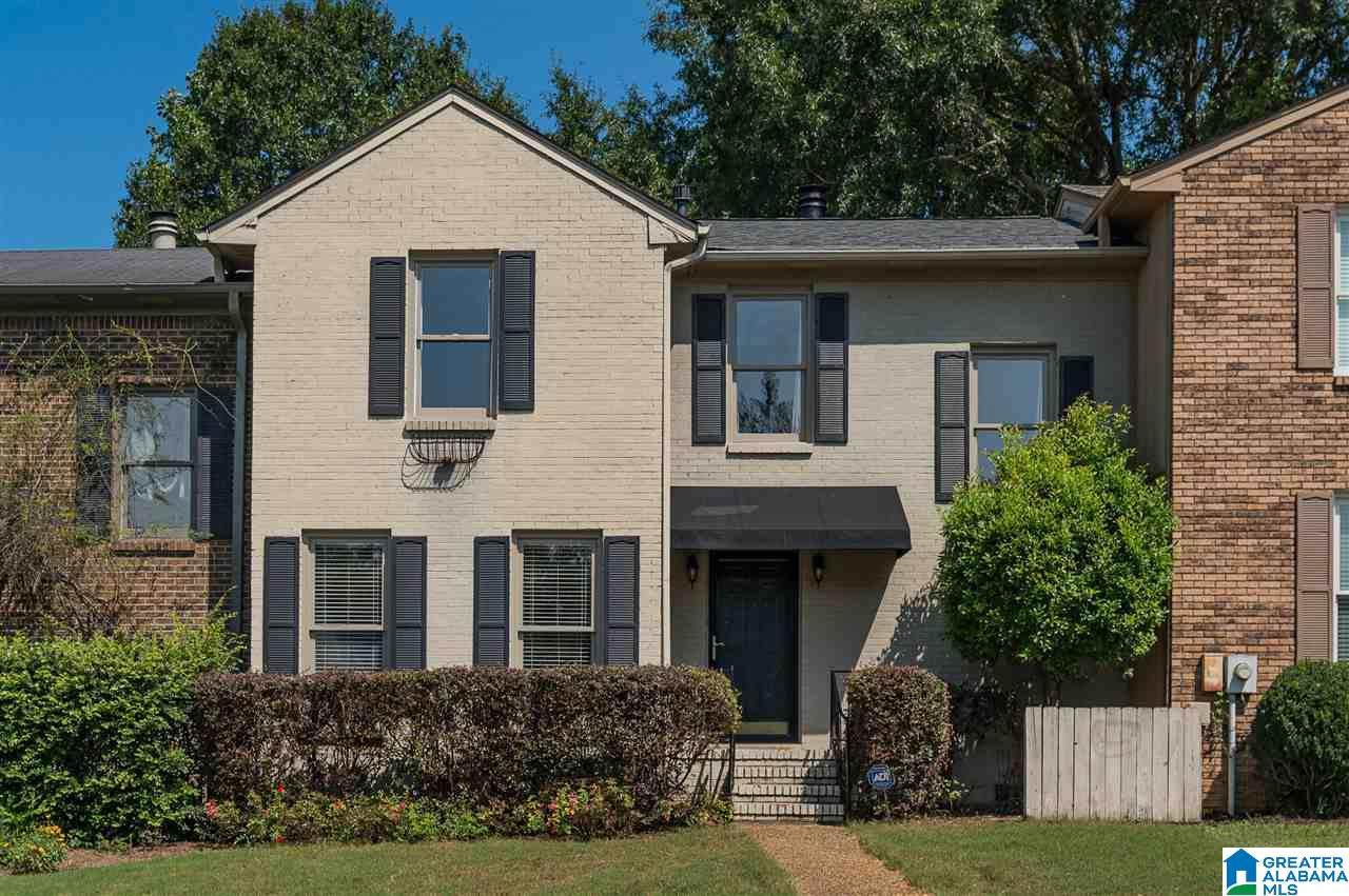 3044 Asbury Park Place - Photo 1