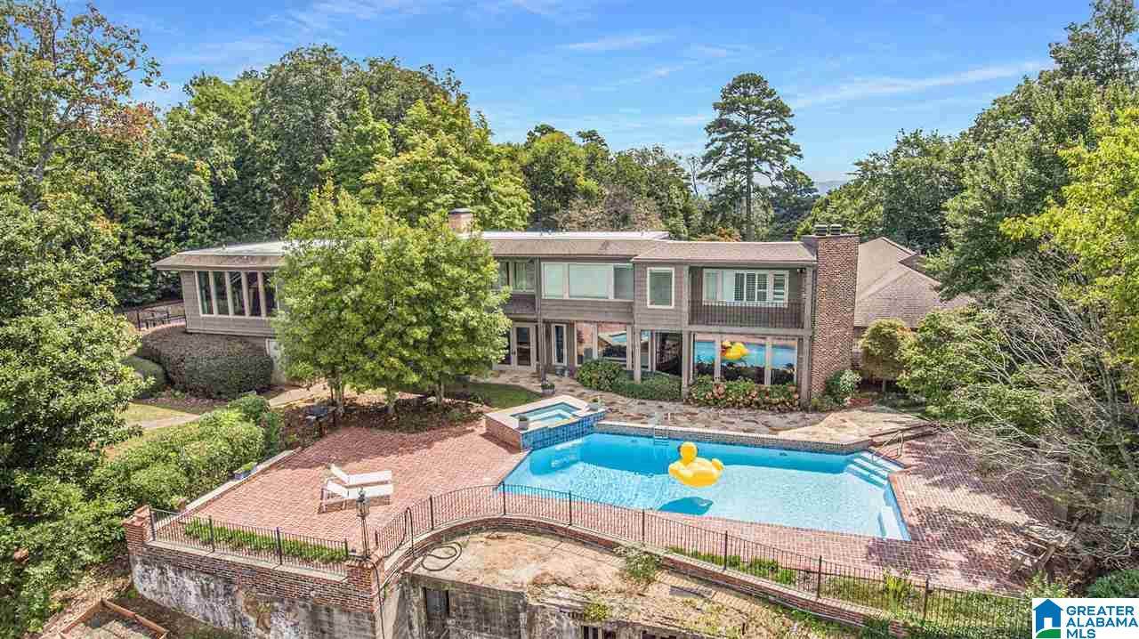 1928 Shades Crest Road - Photo 1