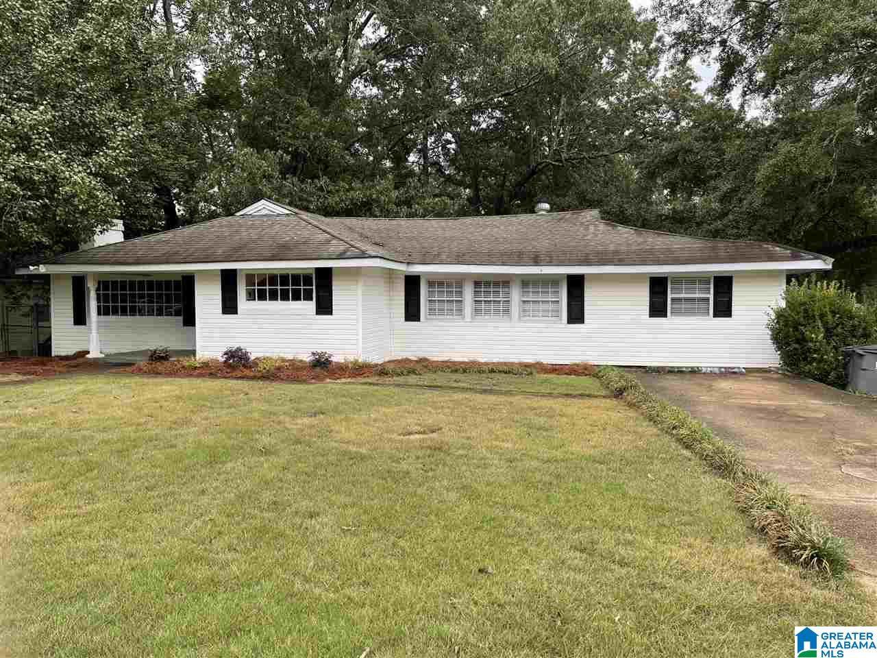 146 Avalon Avenue - Photo 1