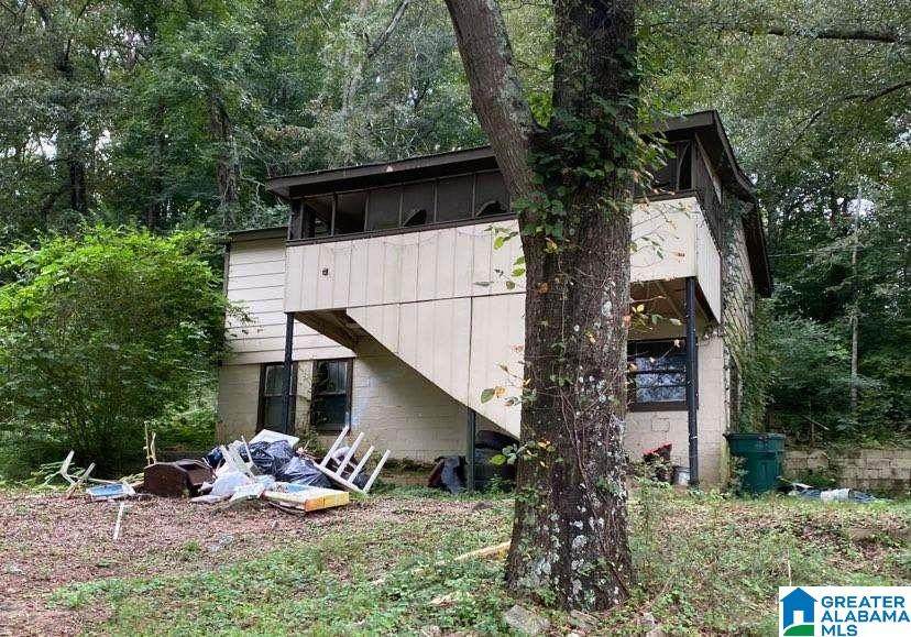 1597 Republic Lane - Photo 1