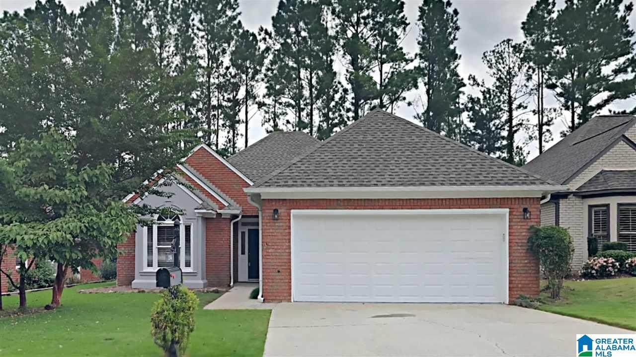 114 Southlake Lane - Photo 1