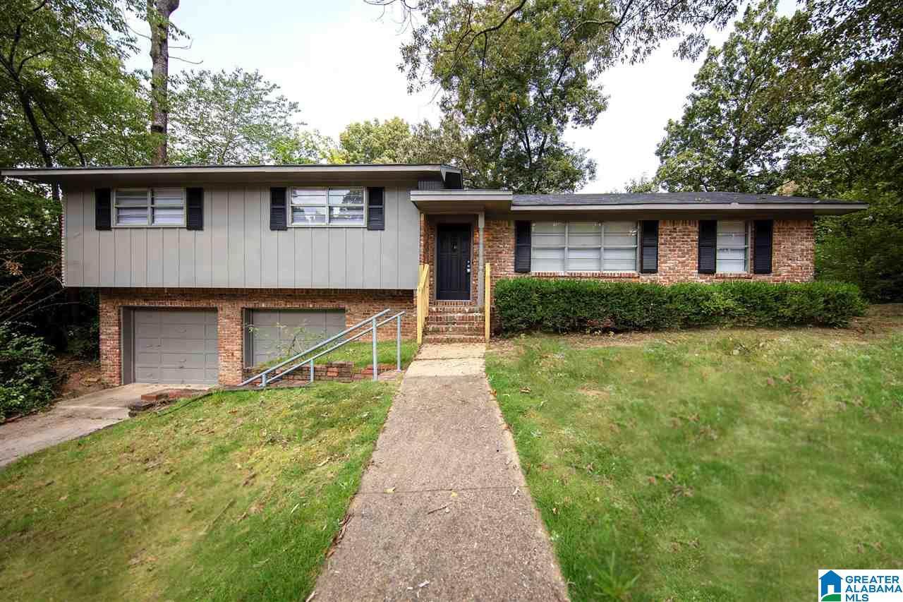 712 Oneida Drive - Photo 1