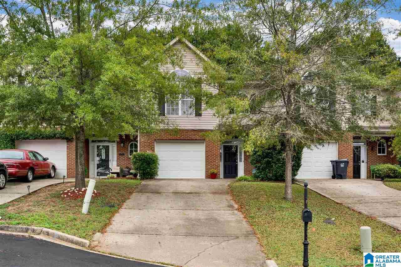 174 Hayesbury Lane - Photo 1