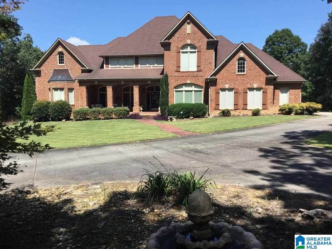 11575 Highway 55 - Photo 1
