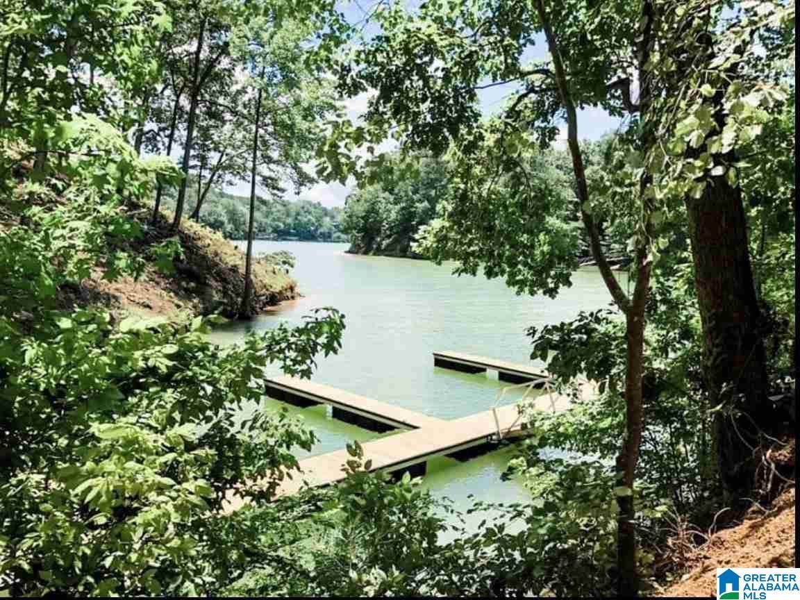 0 County Road 367 - Photo 1