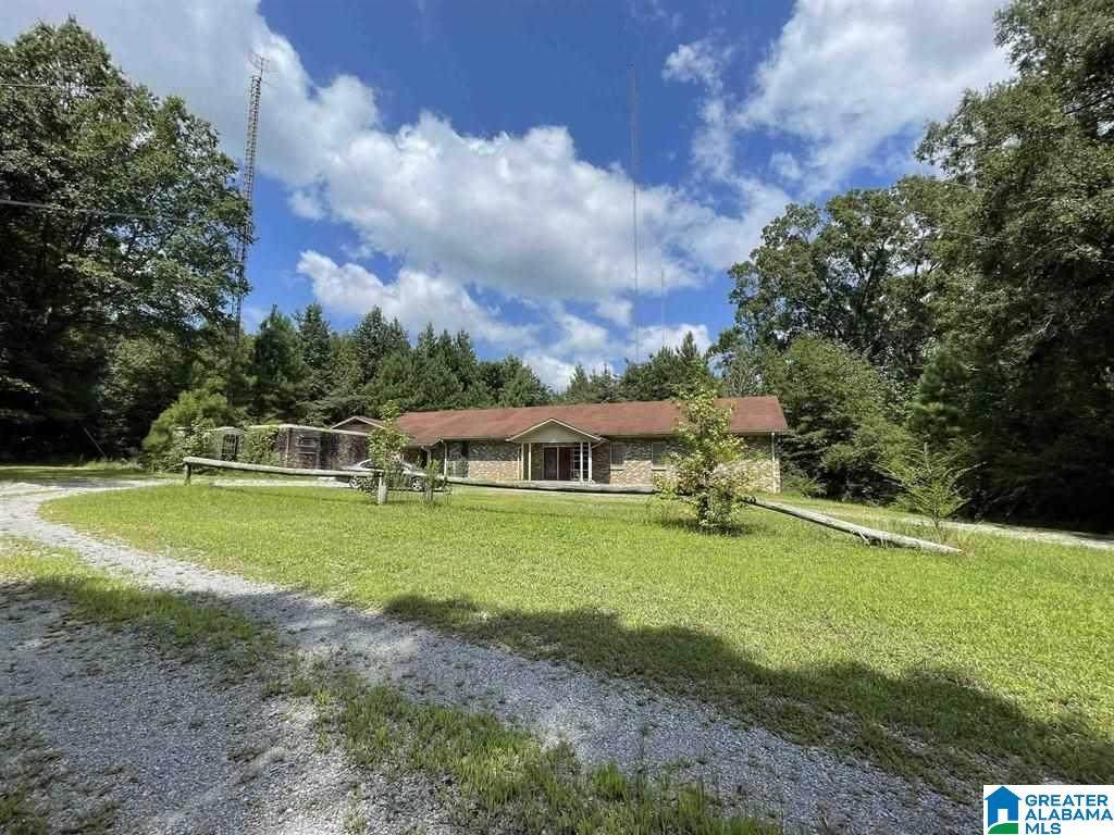 1707 Warnke Road - Photo 1