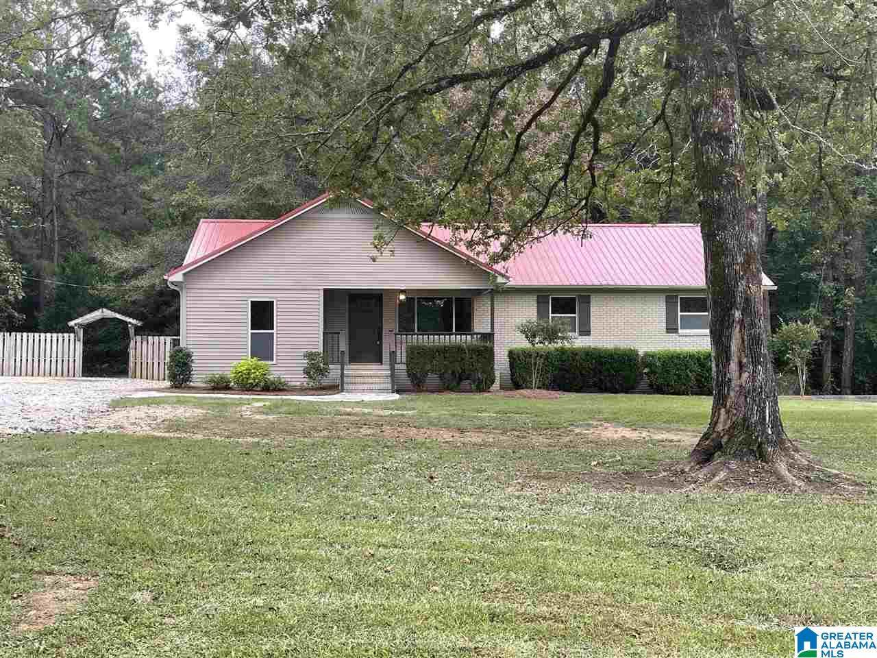 8802 Highway 51 - Photo 1