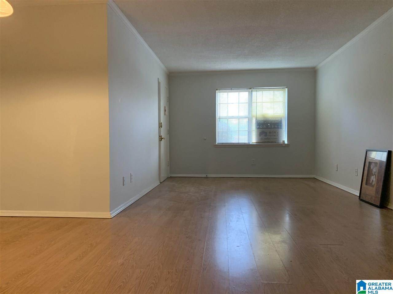 844 Beacon Parkway - Photo 1