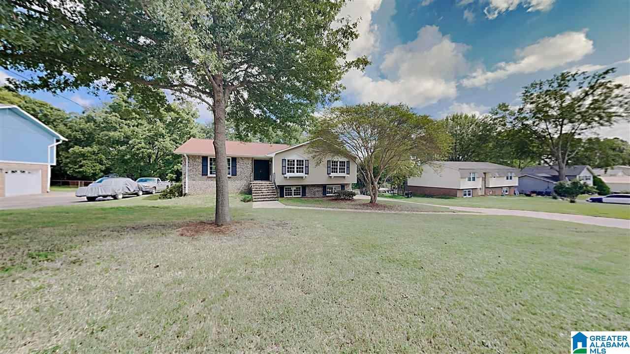 929 Ryecroft Road - Photo 1