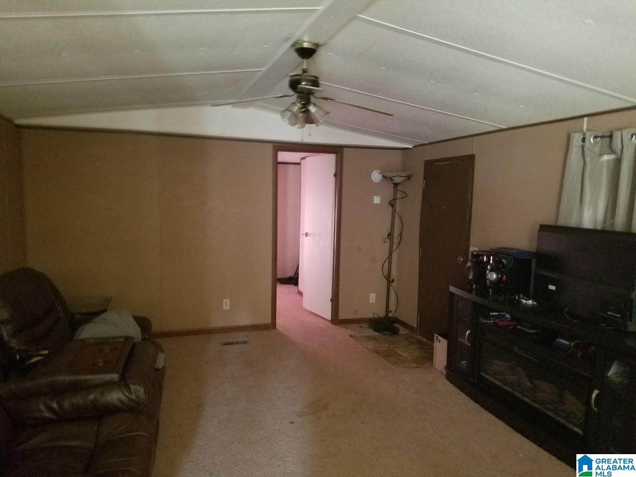 830 Sand Valley Road - Photo 1