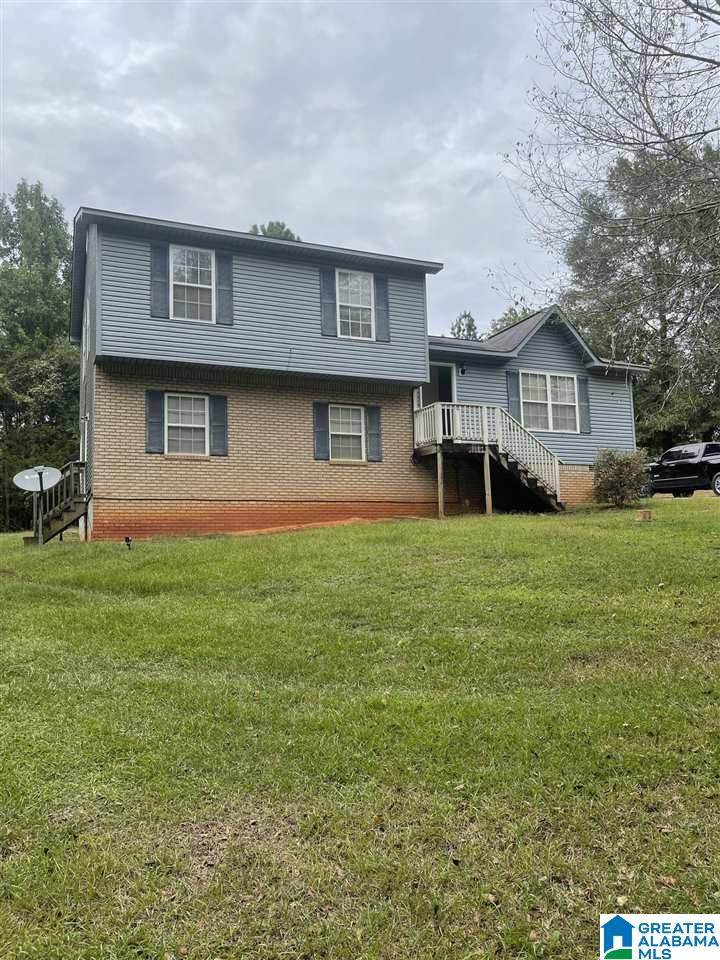 89 Wilson Street - Photo 1