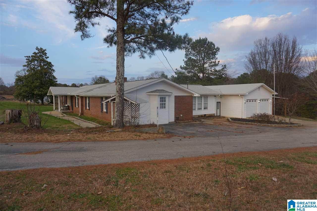 14756 County Road 87 - Photo 1