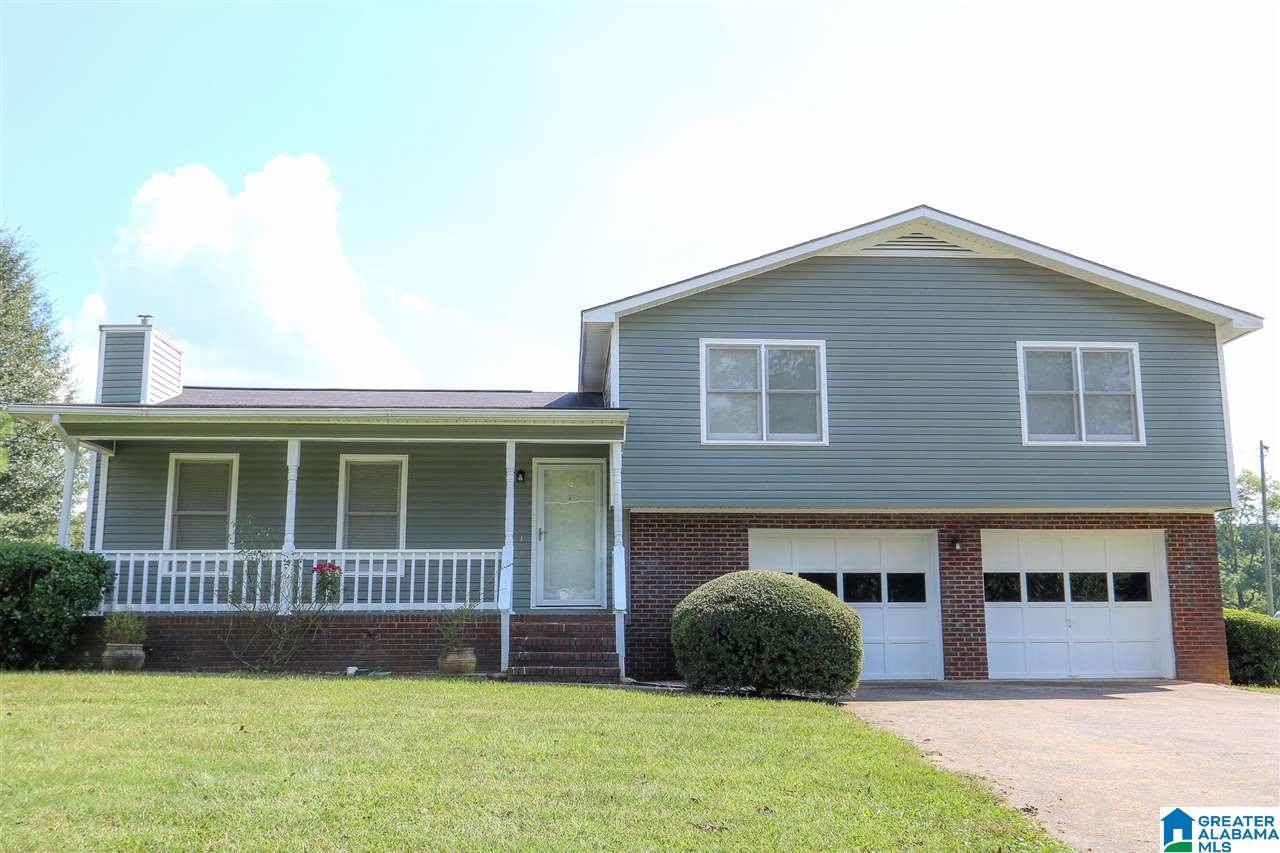 3490 Mcintosh Road - Photo 1