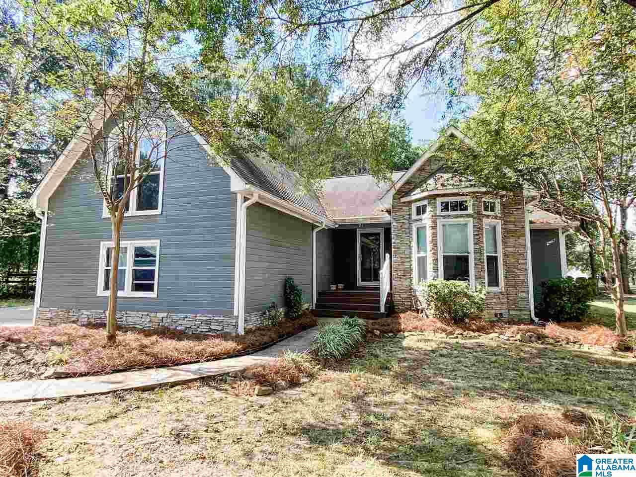 121 Augusta Way - Photo 1