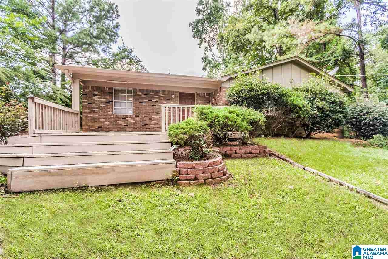 10751 Diamond Drive - Photo 1